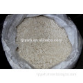 Caustic Soda Solid NaOH 96% 98% 99% price